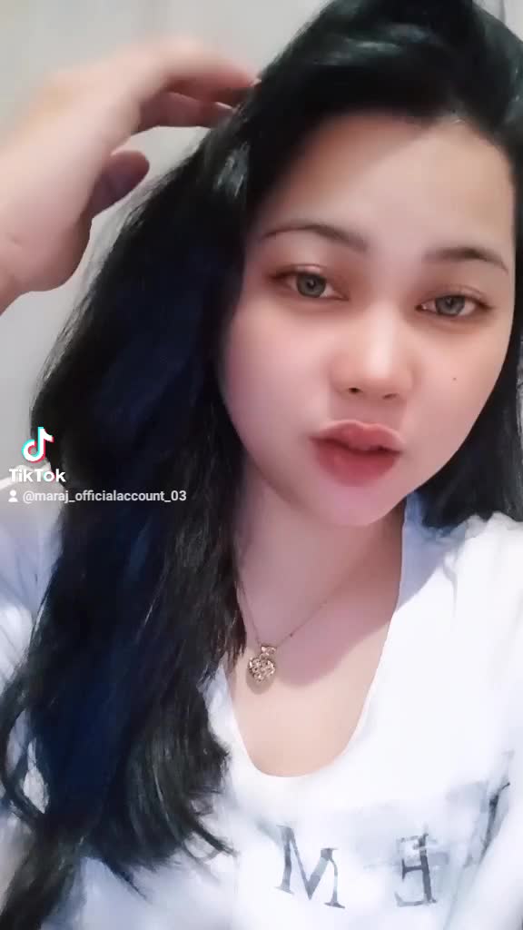 @💃