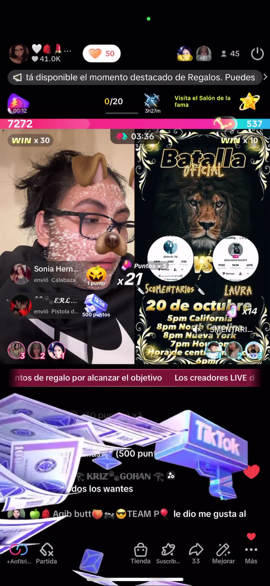 @๐๐คLÃÙRÎTฤ๐ฎ๐พ๐แบผŠฤØลลคว๐คš๐ฆ