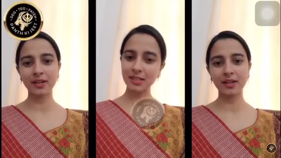 @Tr♥️uBleKaur🙃