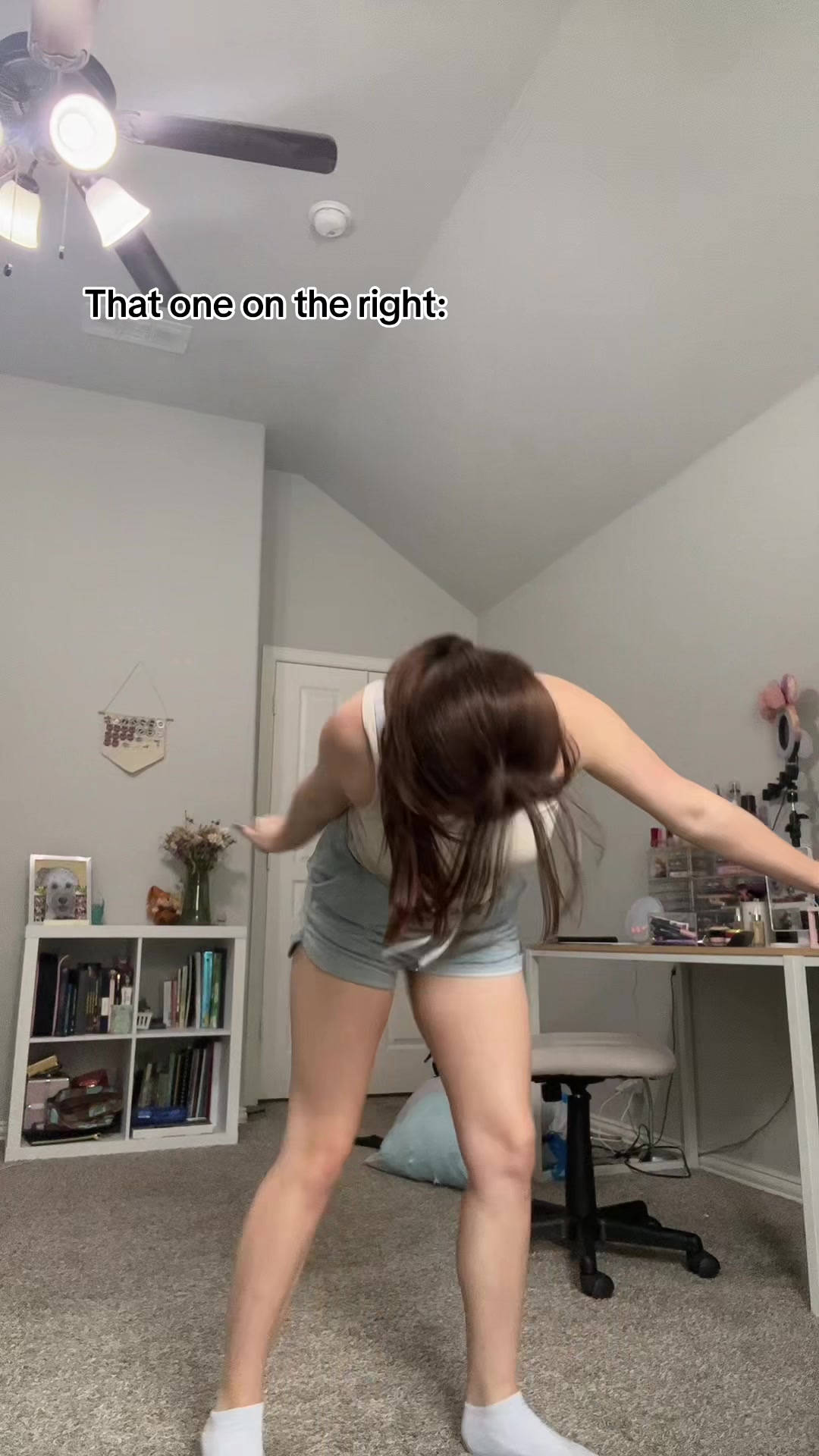 @FaithITRae