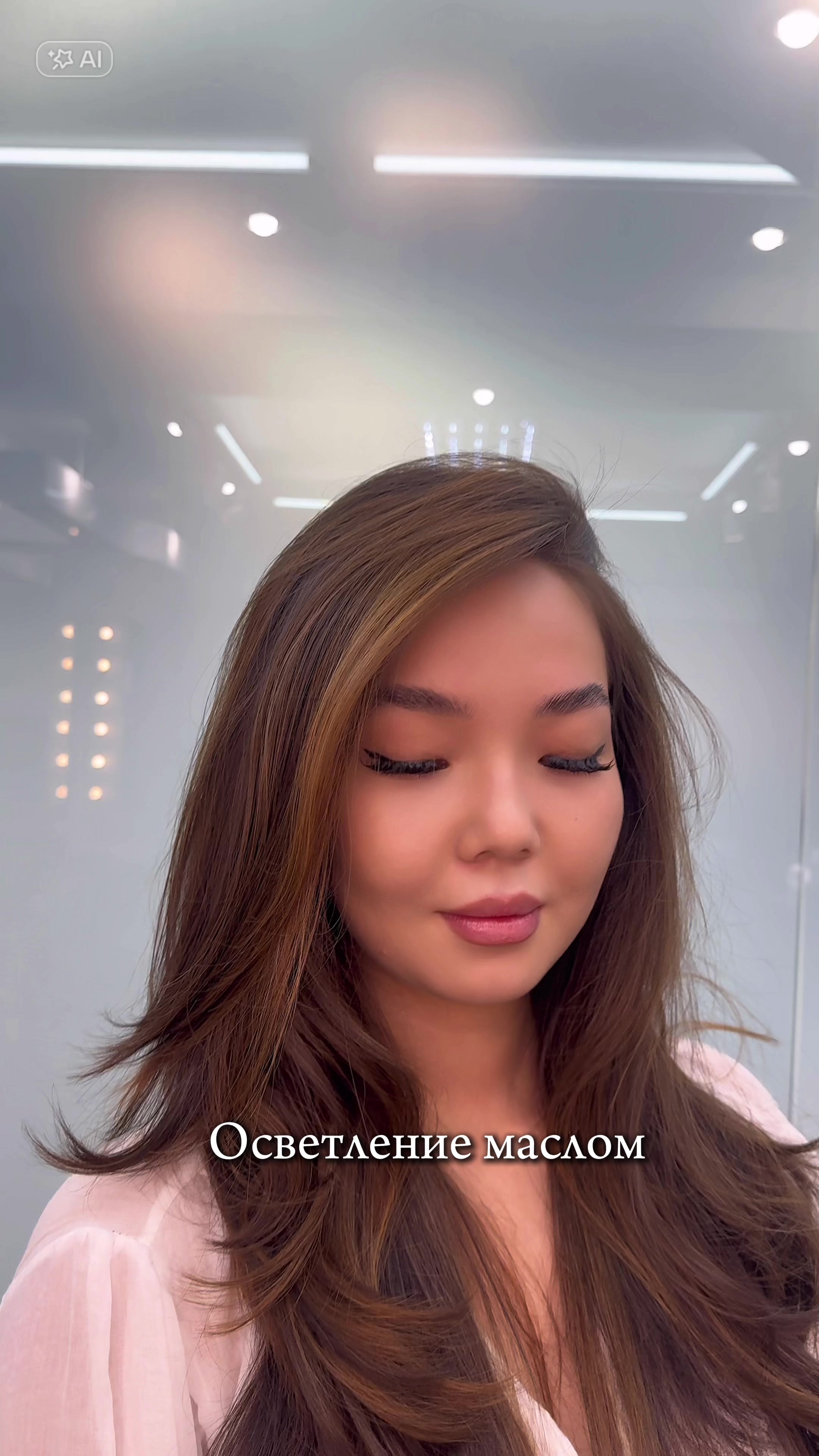 @beautystudio__88