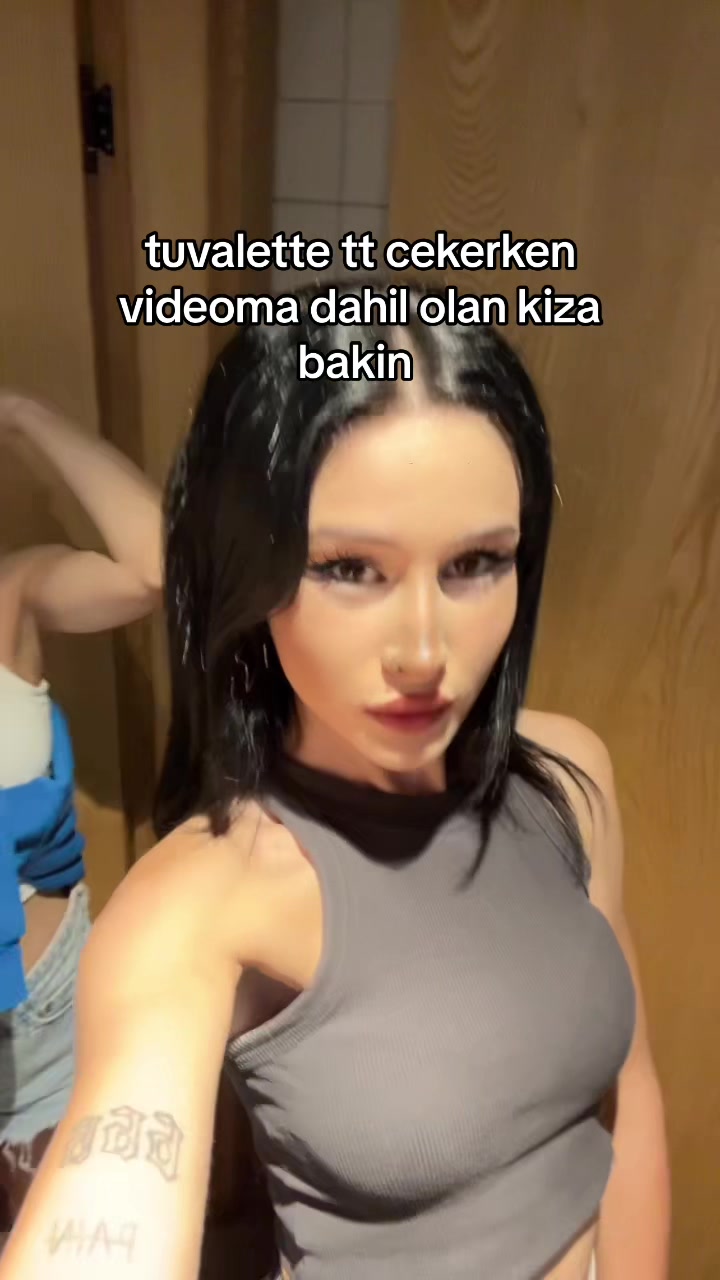 @ilayda