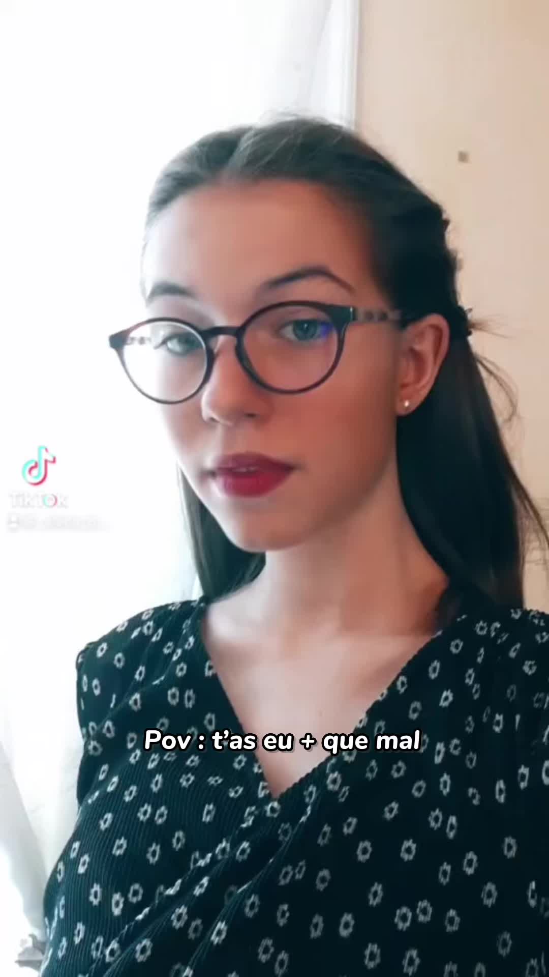 @elena ✰