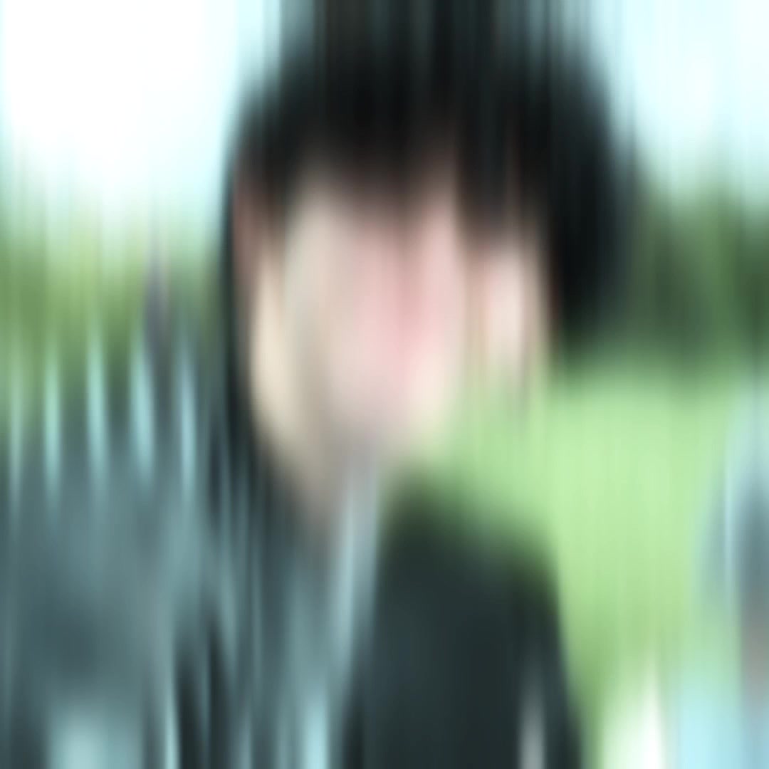 @𝘼𝙙𝙖𝙢_𝙃𝙖𝙧𝙩