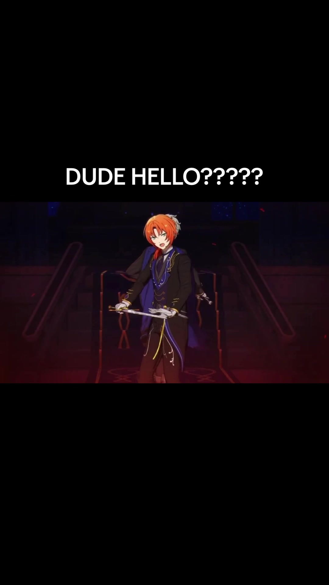 @Lulu
