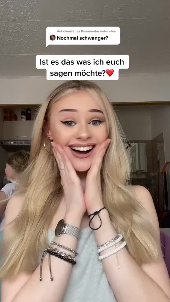 @jasi_xxx32