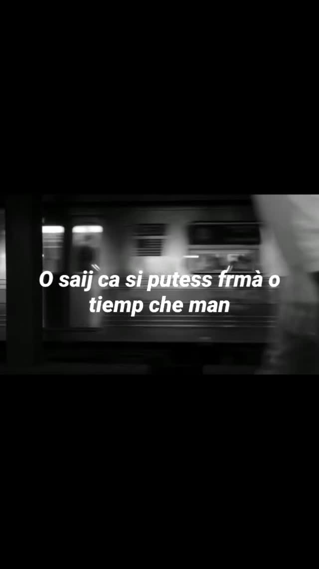 @nadiademi87