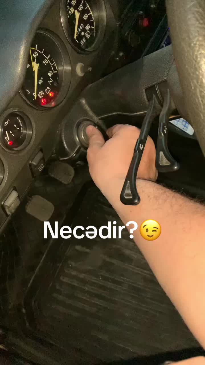 @10mx306