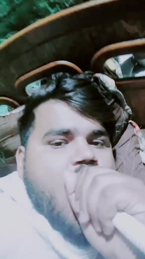 @user1383797682299