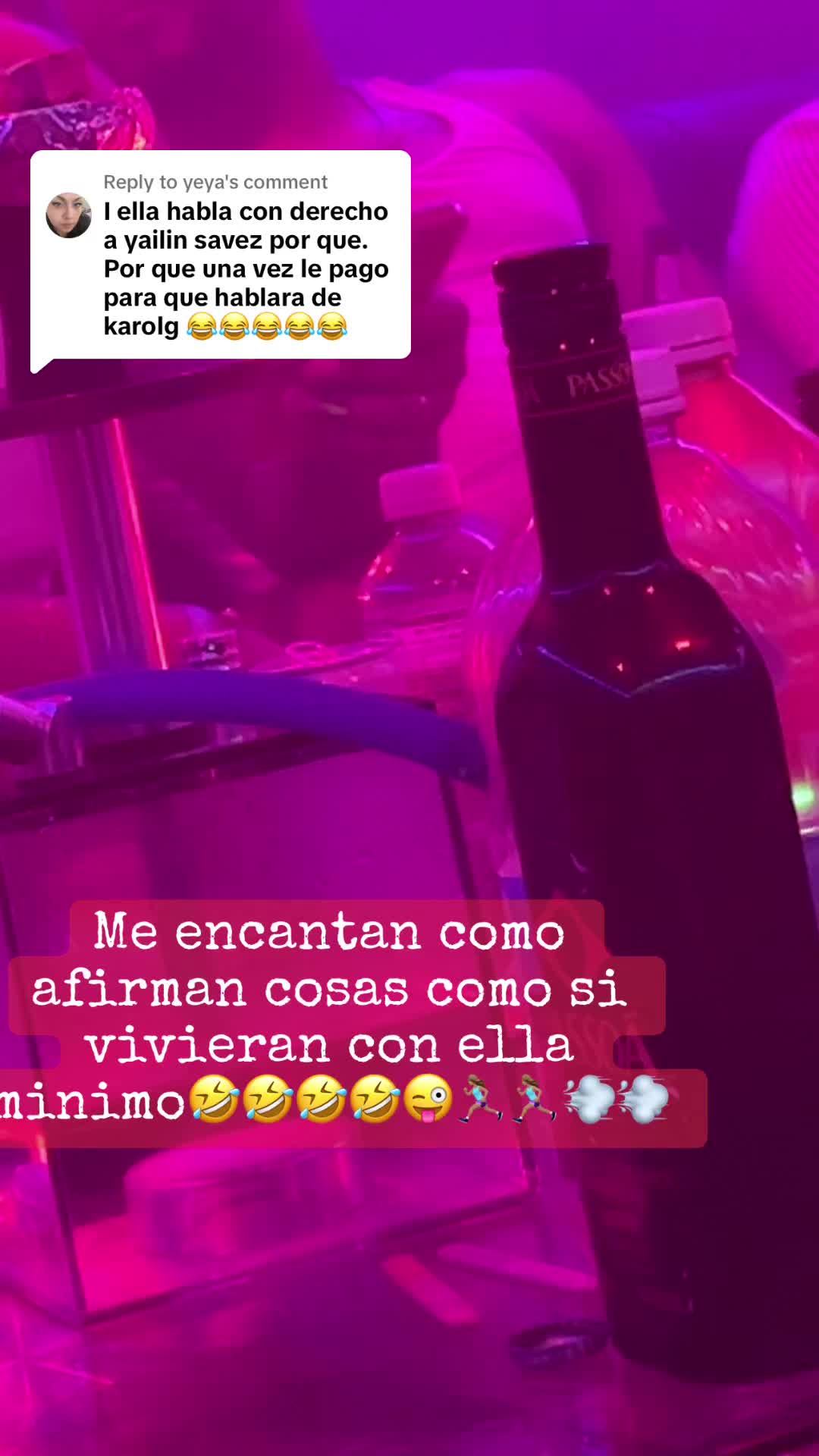 @Venus.la.Mulata