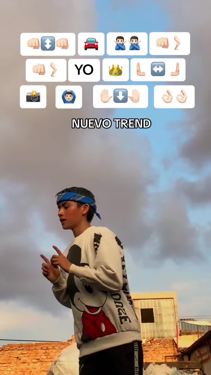 @HappyMonday668