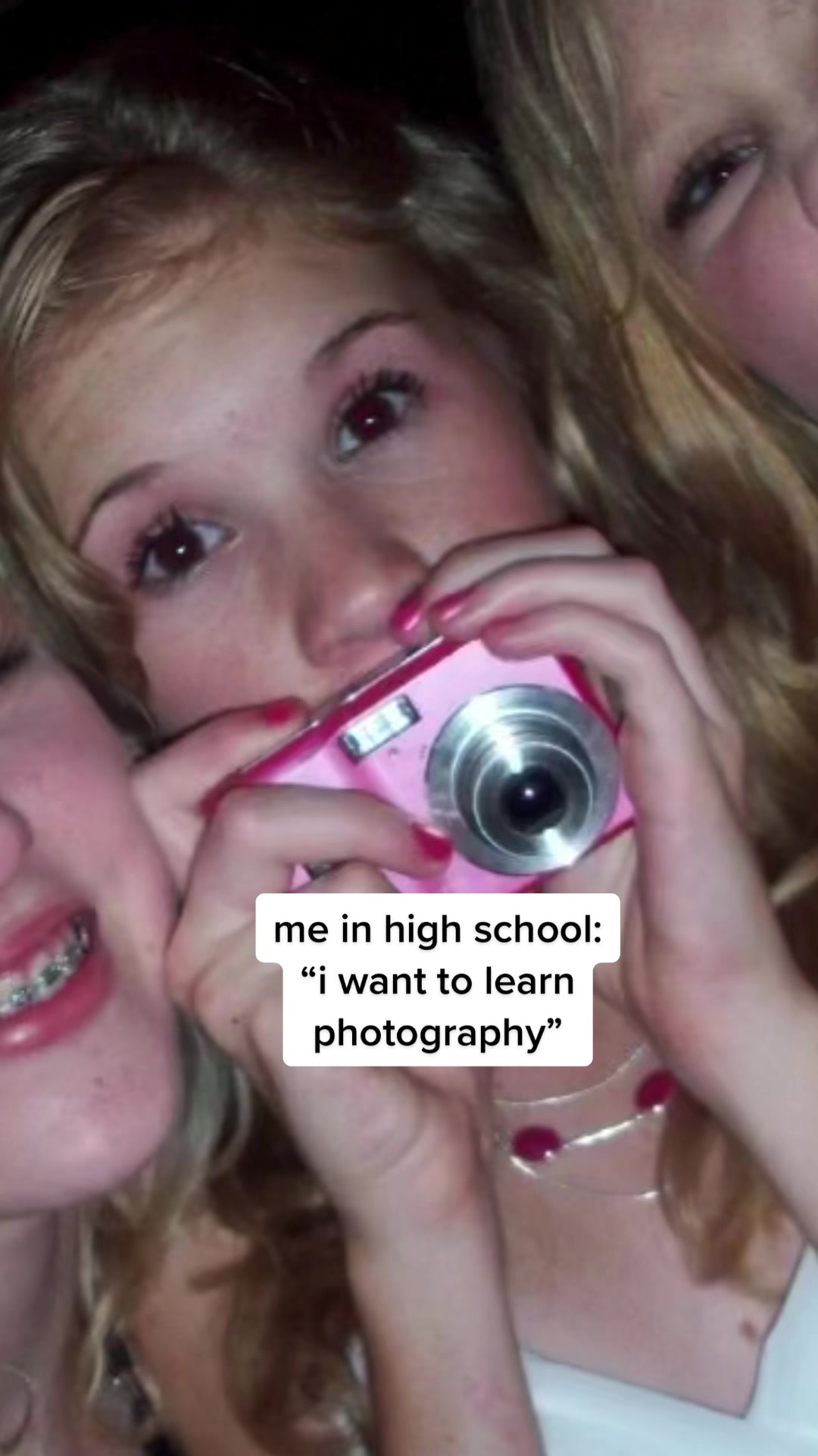@Marina Williams
