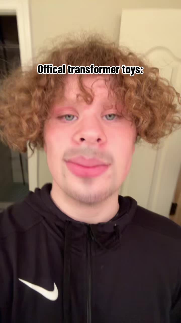 @Omlet