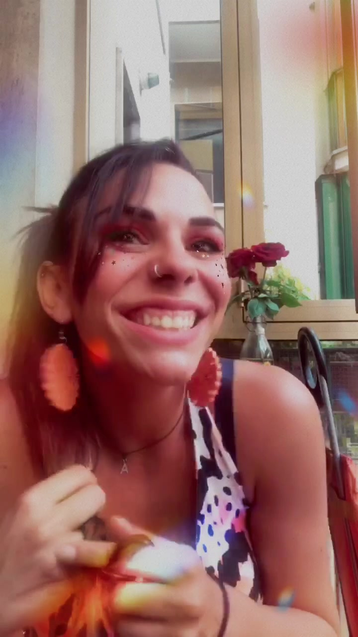 @Alessandra Di Nallo