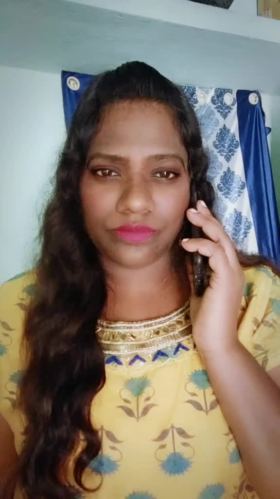 @Madhu Madhu