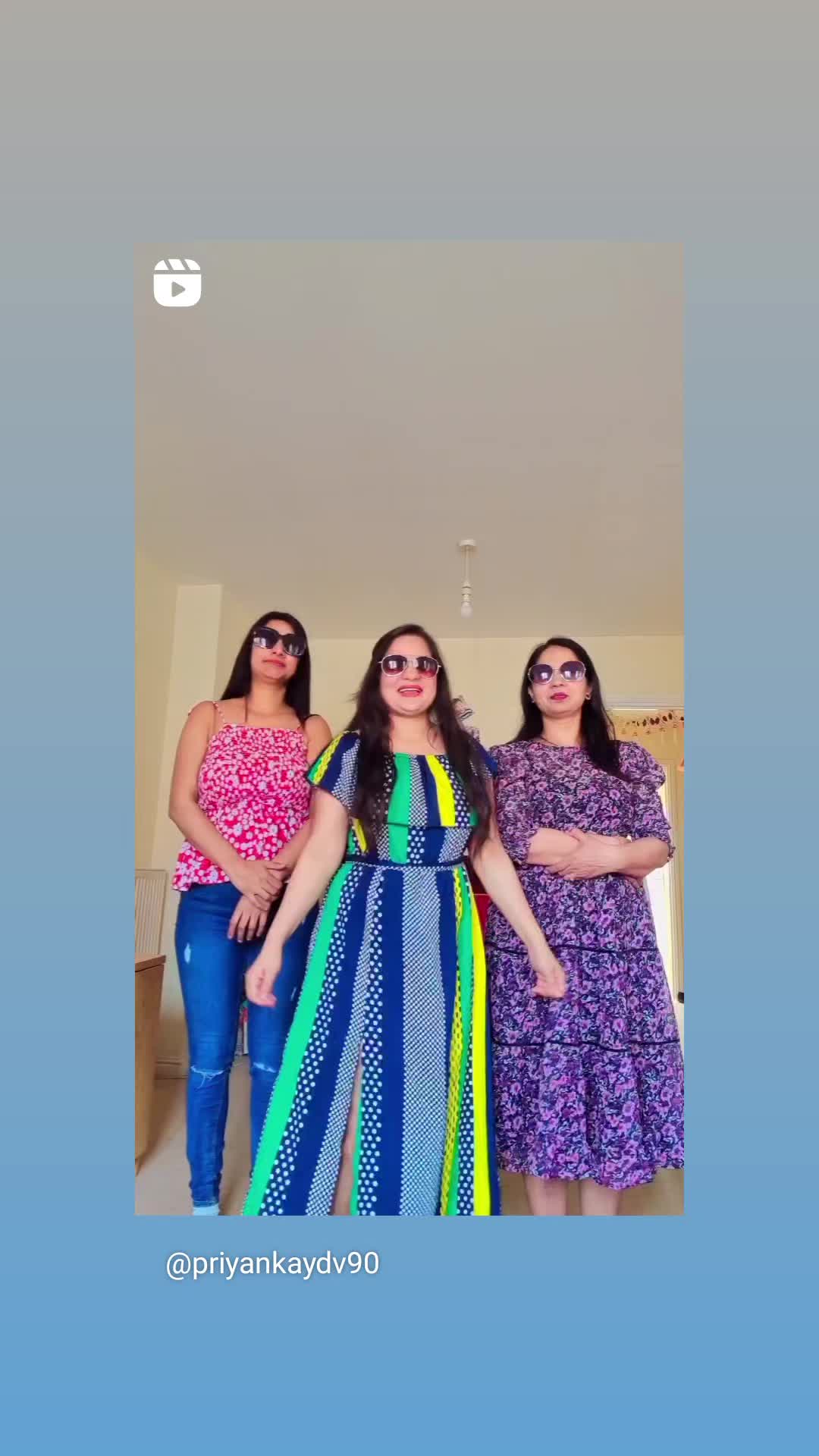 @Priyanka Yadav