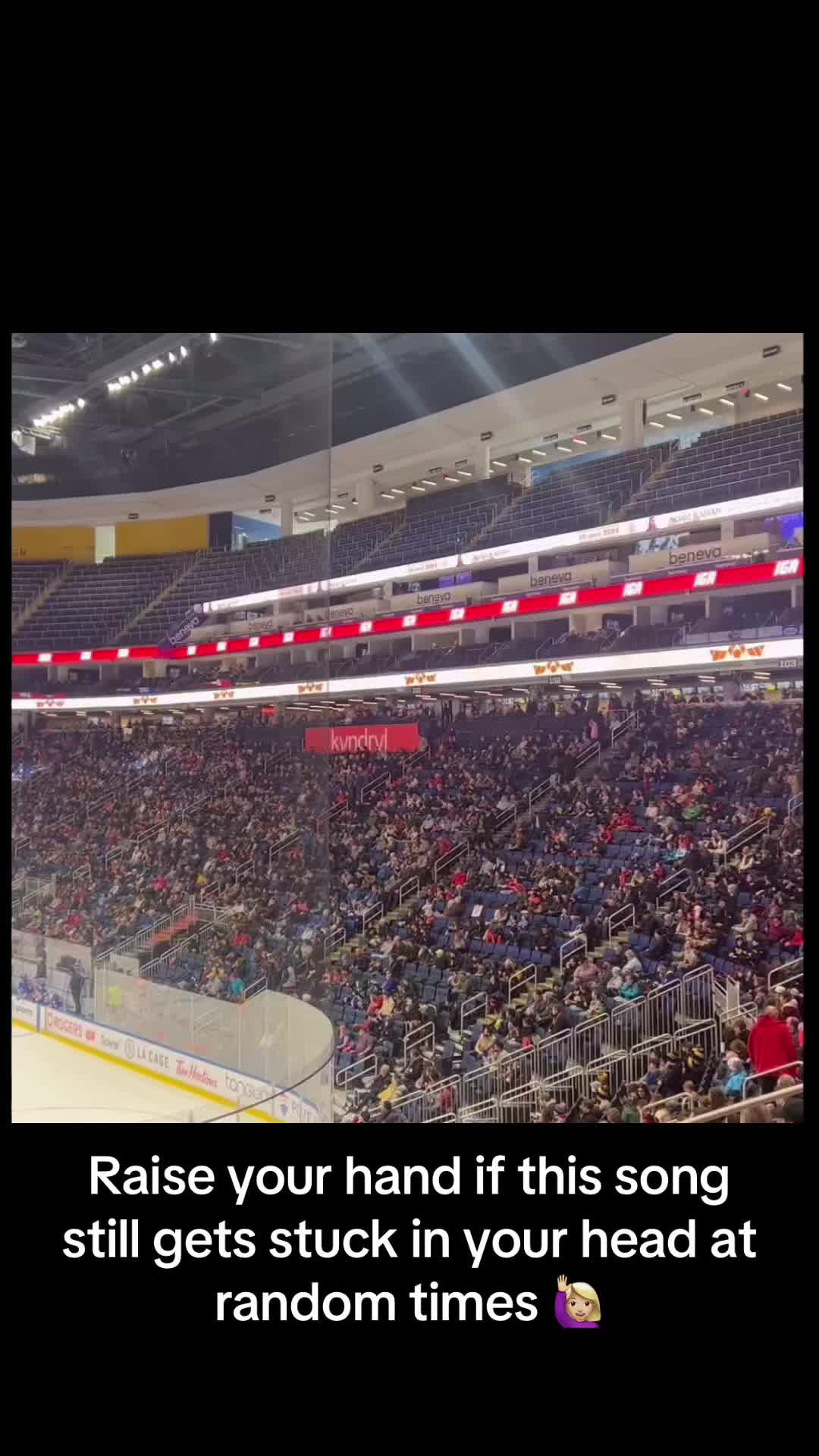 @HockeyMom