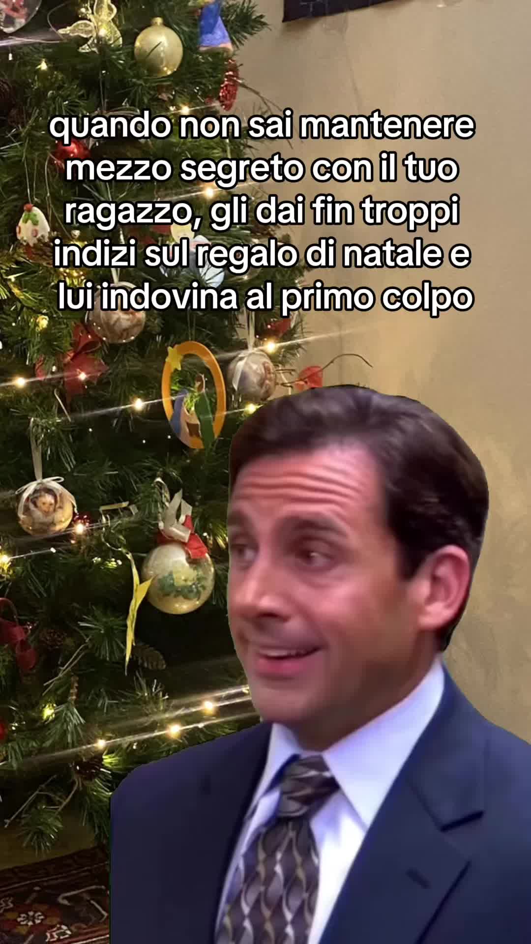 @giulialosi