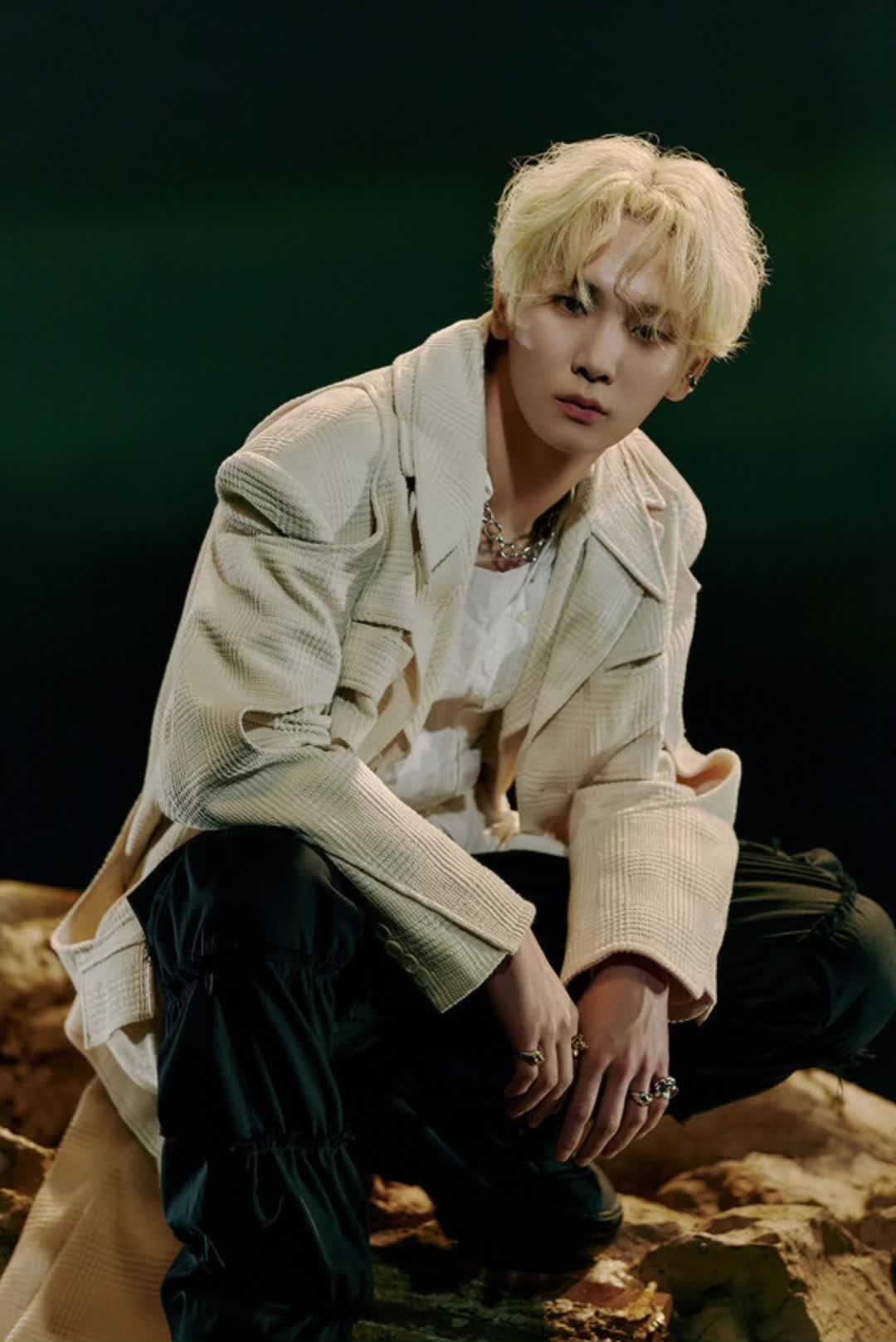 @TheChocolateShawol