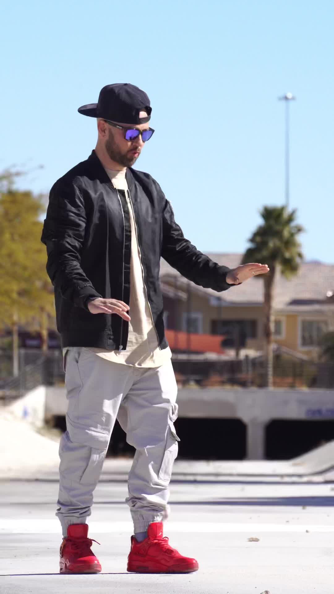 @PoppinJohnSBK