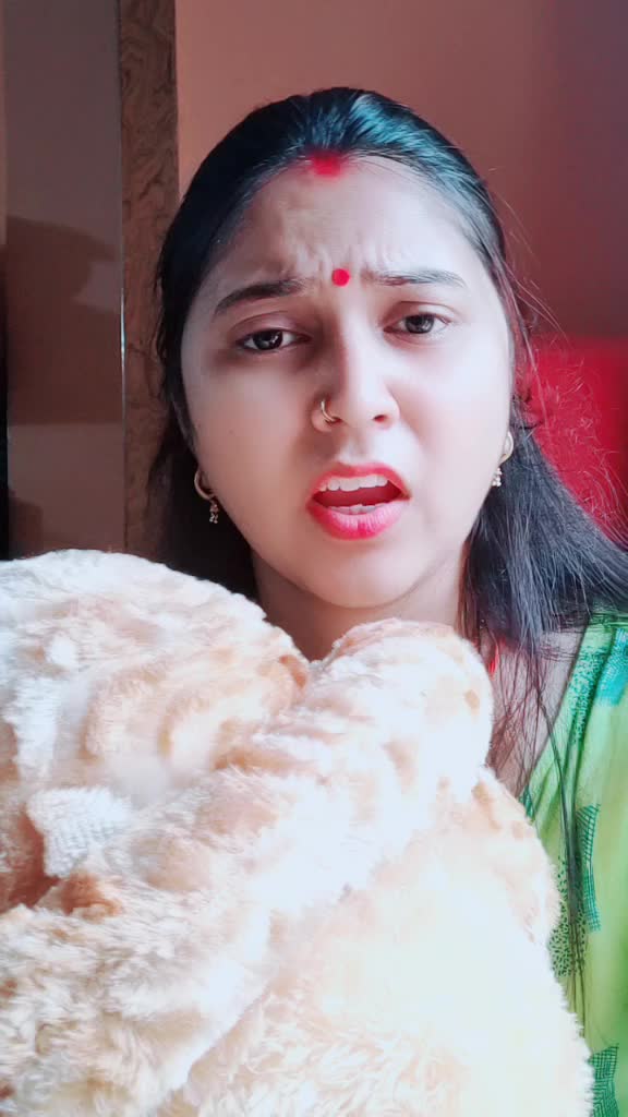 @Sonal Bharti