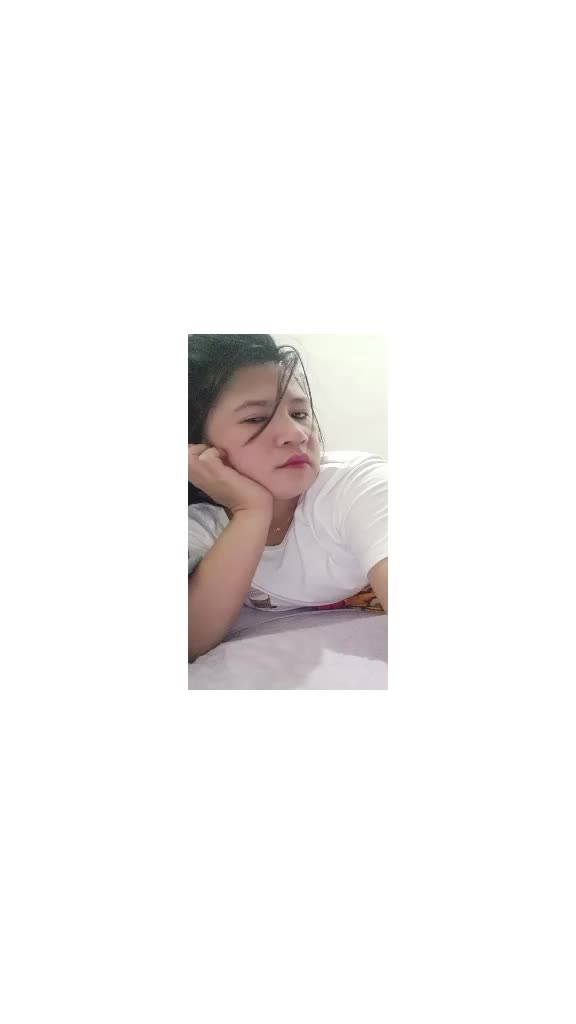 @Raima intig
