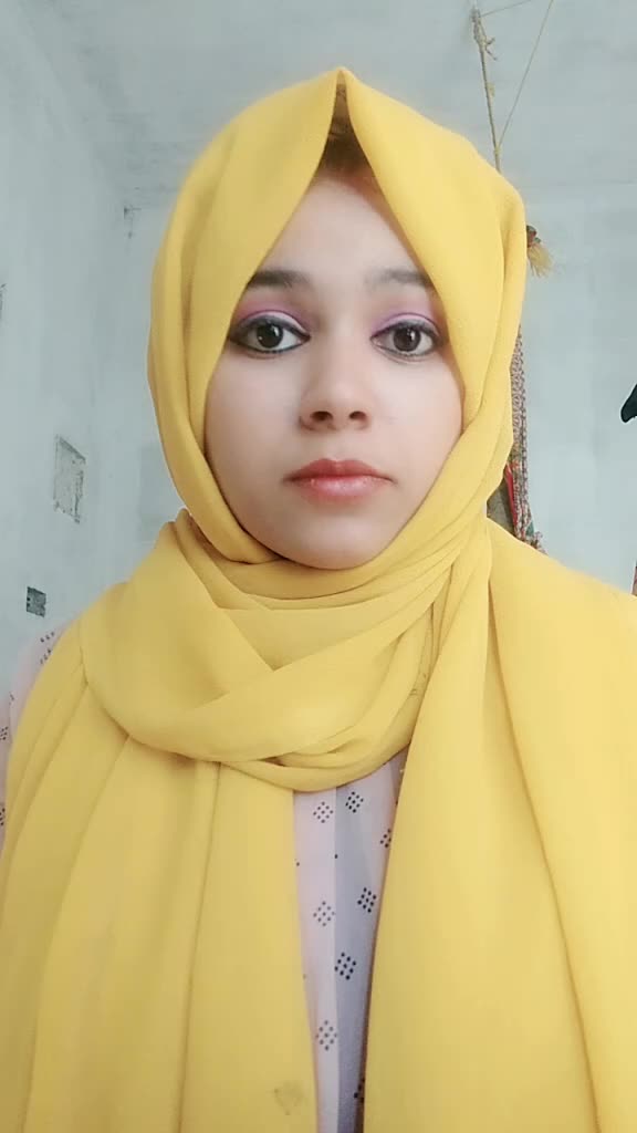 @fathimathul Nasra