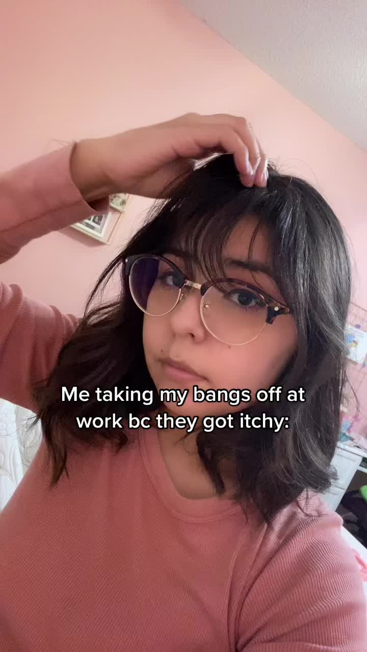 @Sarah