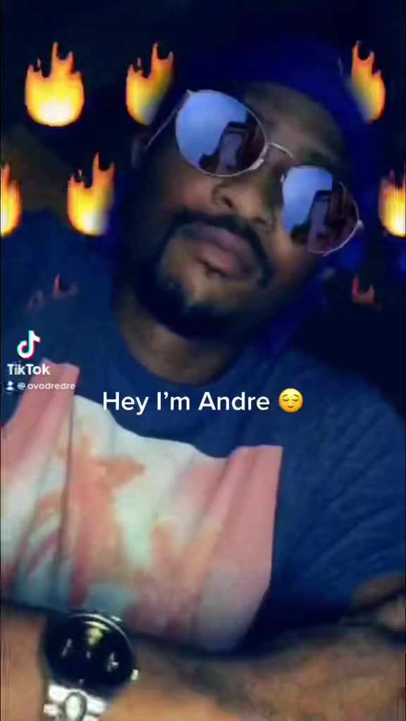 @ovodredre