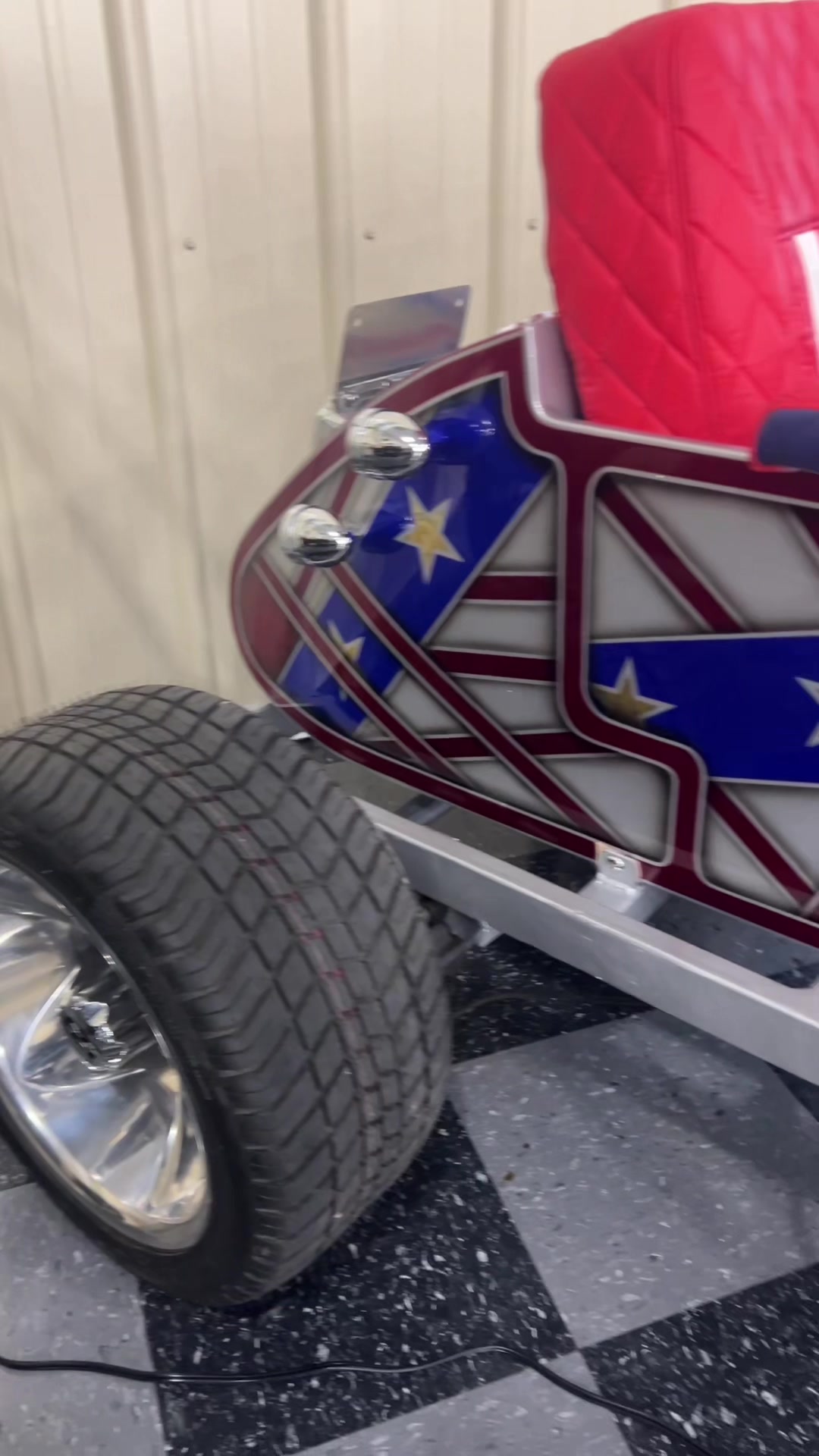 @ScooterSprayinScott