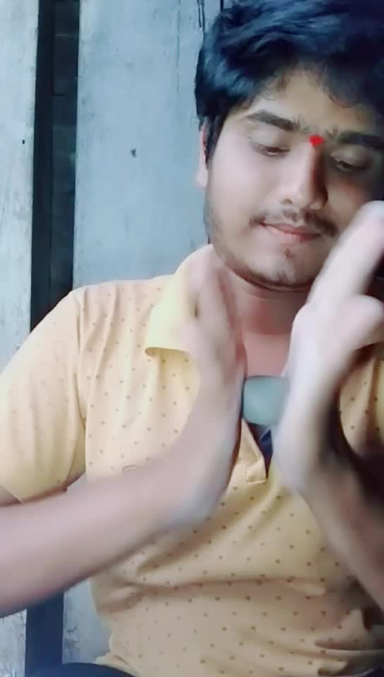 @योगेश दराडे