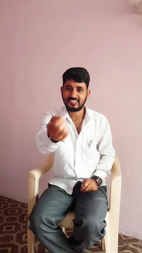 @HARIKRISHNAKETHAVATH
