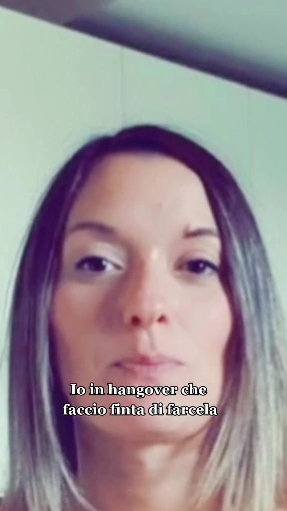 @Sara