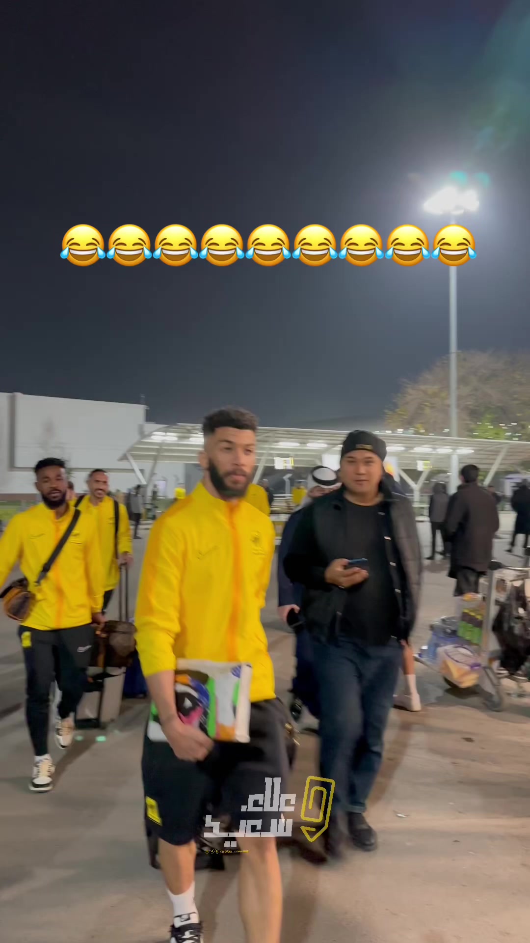 @علاء سعيد