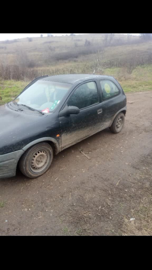@Мимето Иванов
