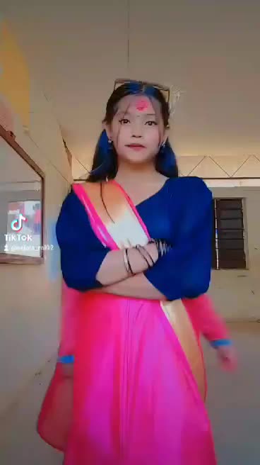 @$antosh rai