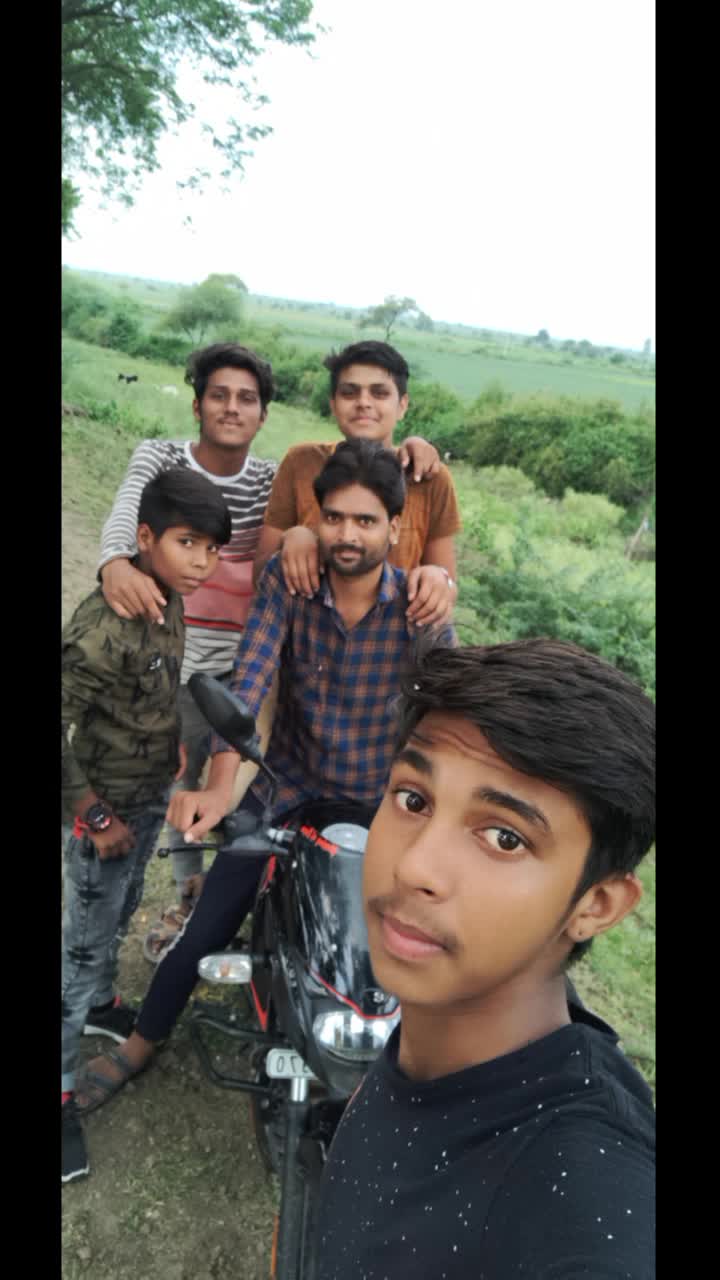 @user5309491187965