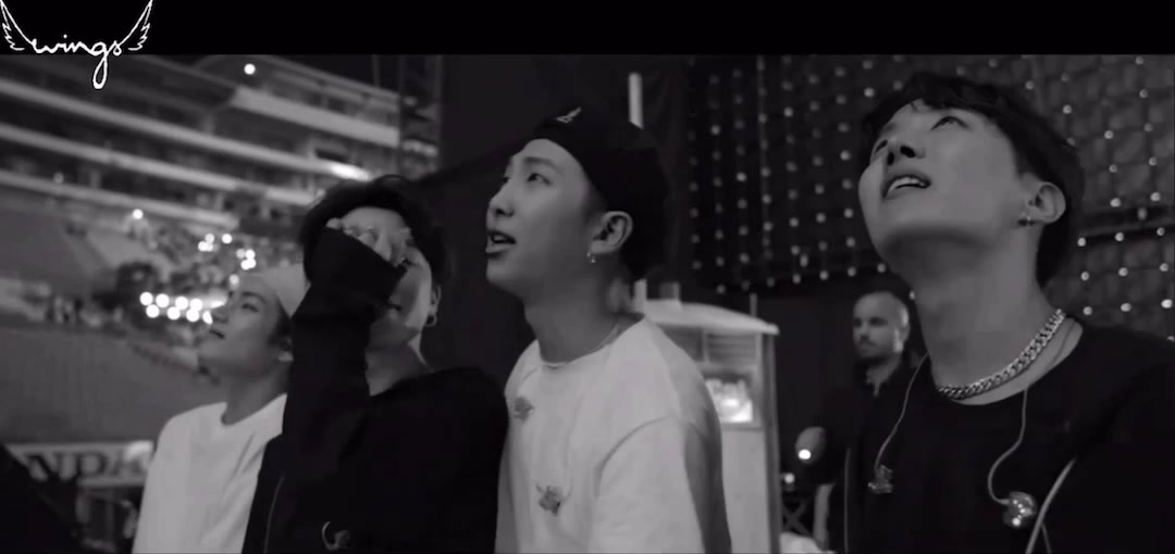 @bts_army