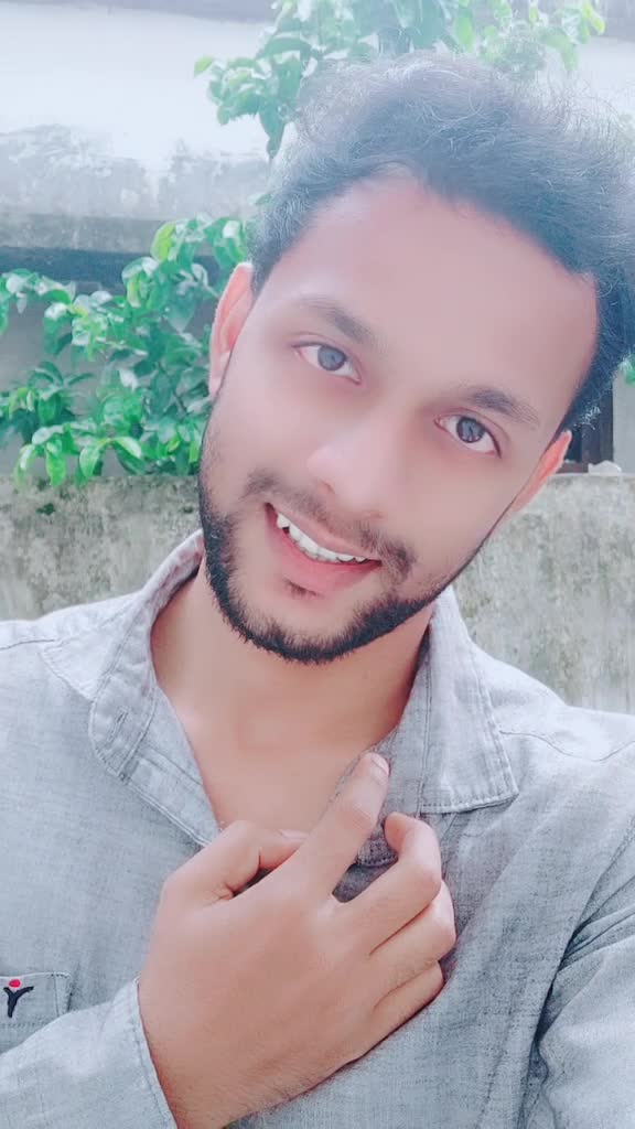 @RAHUL R T(ആത്രേയ )