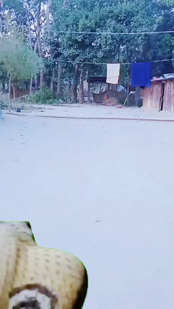 @দুষ্ট🪴ছেলে🪴সিলেটি🪴ফুয়া 🦋?
