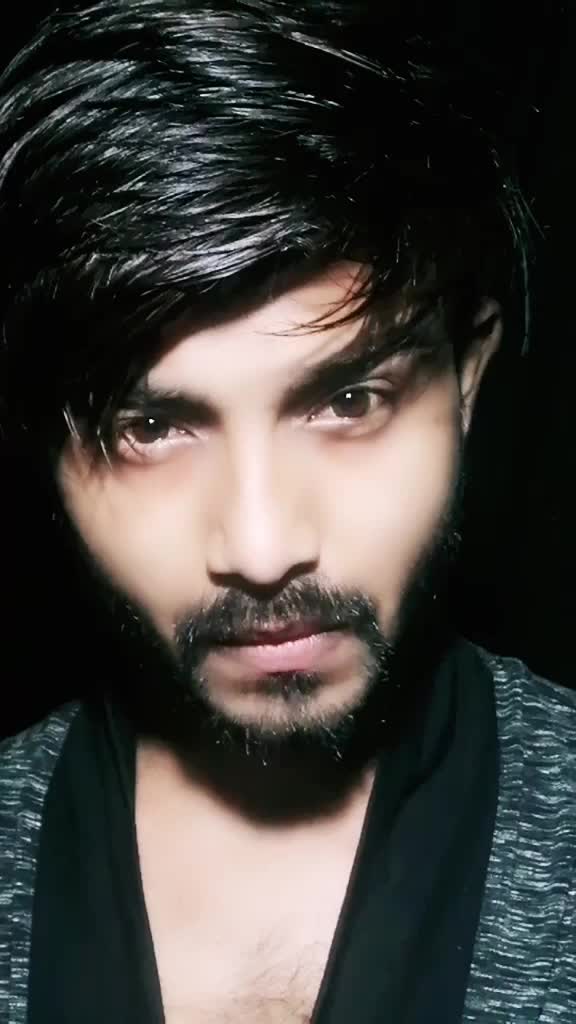 @KashyapJyotiTalukdar