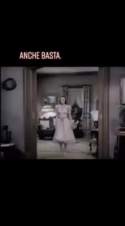@Andrea Raggini