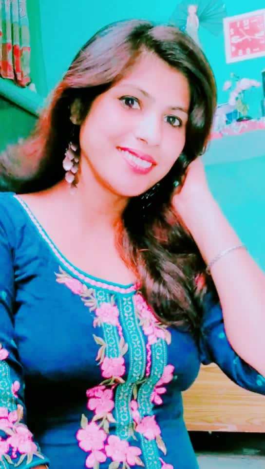 @shakuntla...aarti