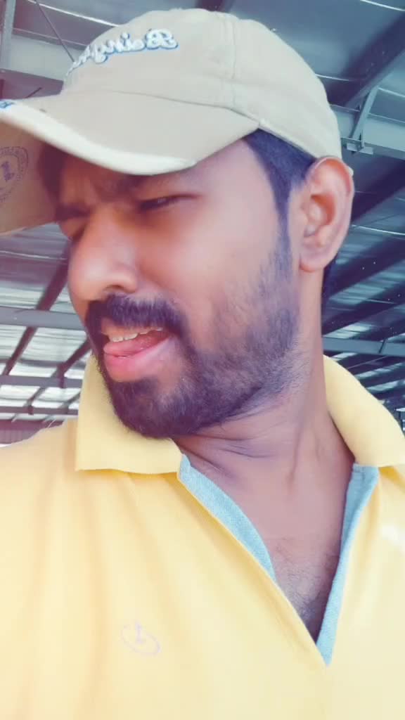 @@ഫാസിൽപാണ്ടിക്കാട്