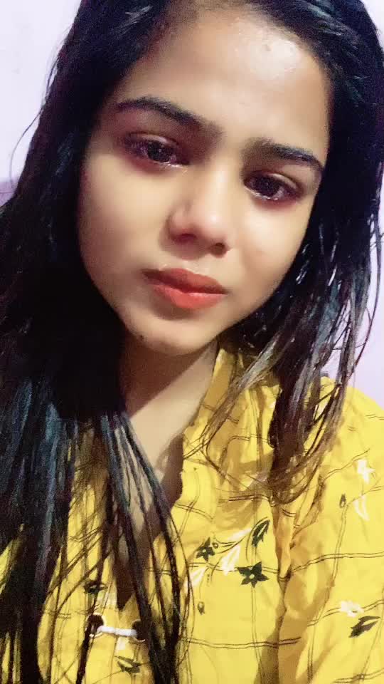 @Maya Sharma