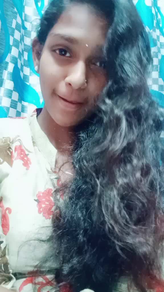 @Music lover🎶 💞
