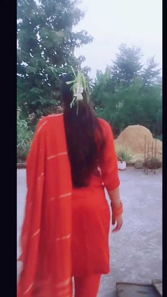 @sumitrachy5