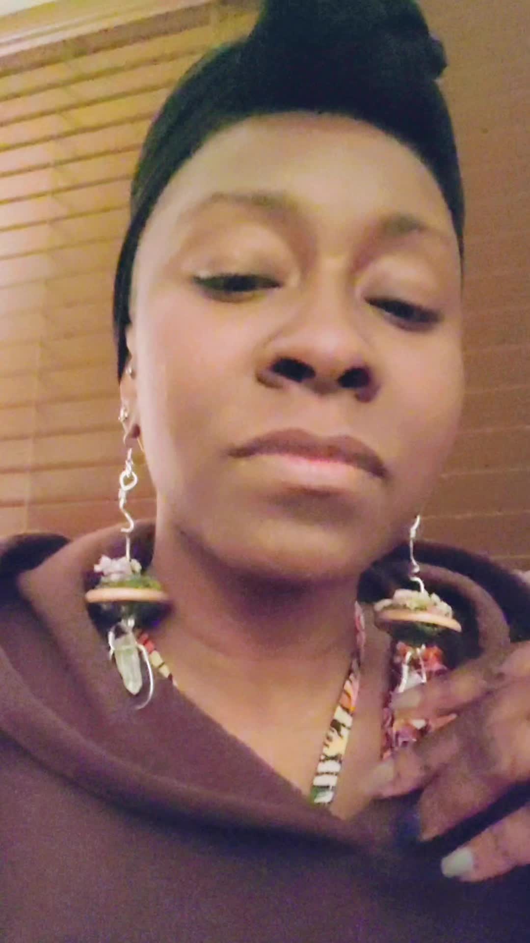 @Sacred_Attunomy