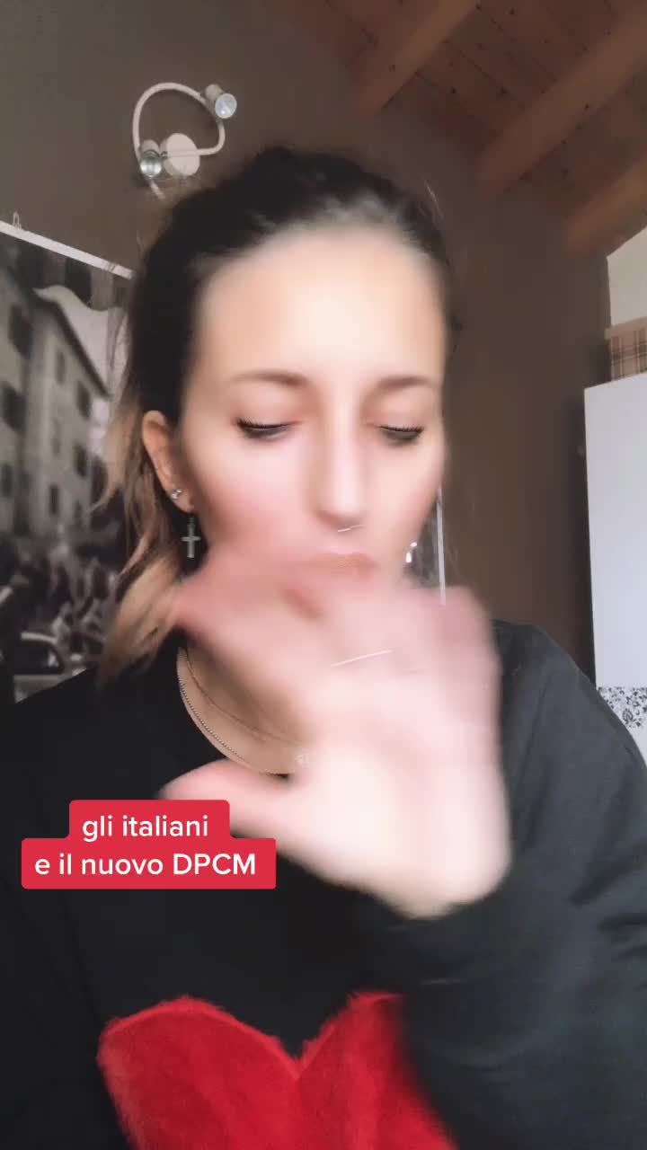 @Marina Rossoni