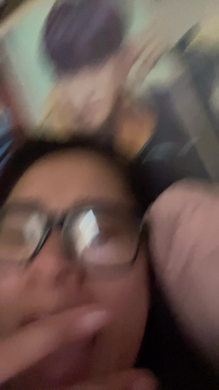 @Daisha Nicole